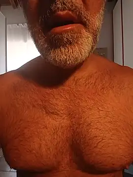 desideriodexy Webcam show