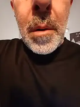 desideriodexy 网络视讯表演