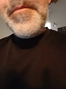 Webkamerová show desideriodexy