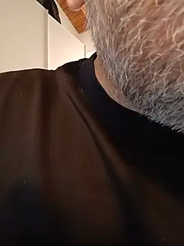 desideriodexy Show in webcam