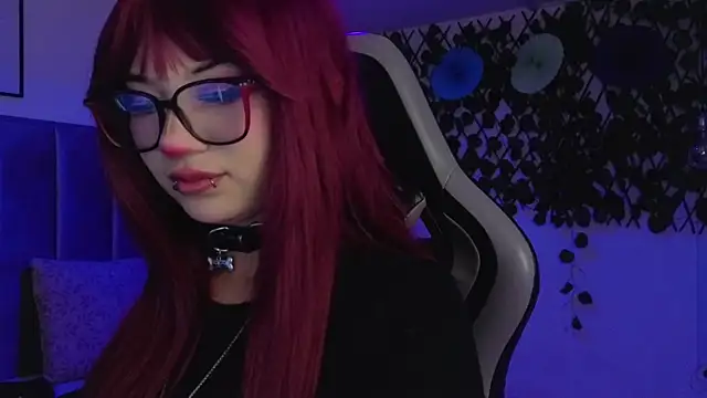 Kitty_Gang 실시간 채팅방