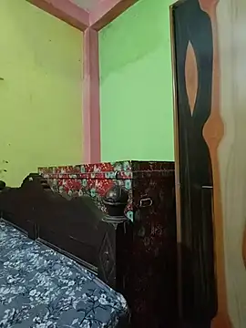 Show Webcam de indiancouple09