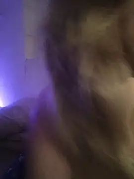 emma_collson 웹캠 쇼