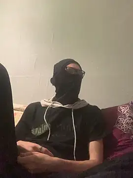 Nash_ka Шоу с уебкамера