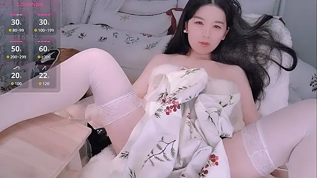 Онлайн чат XXX BingLin-