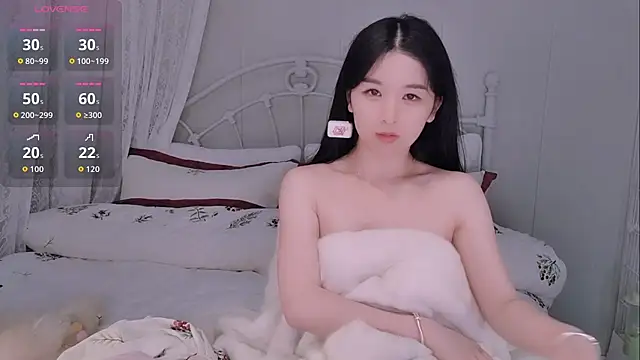 Phòng Chat Trực Tiếp BingLin-