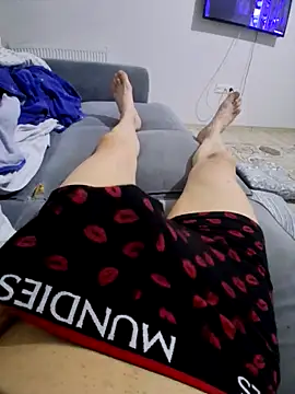 عرض كام 510915asi