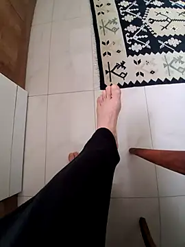 عرض كام 510915asi