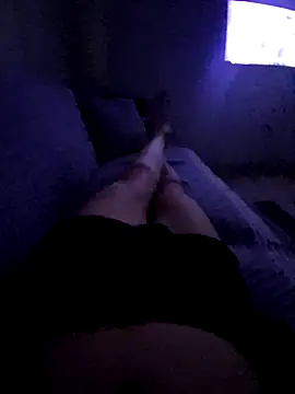 عرض كام 510915asi