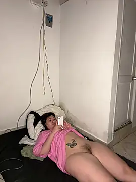 soysara15 现场XXX聊天