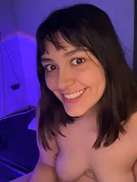soysara15 Cameră chat live