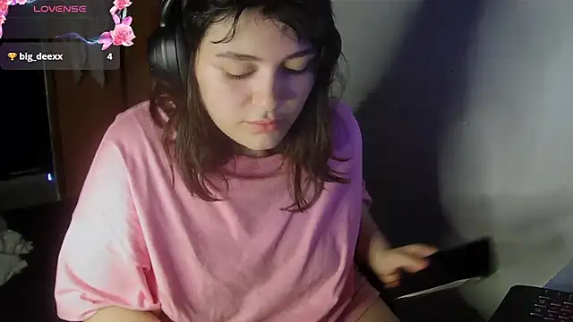 soysara15 现场XXX聊天