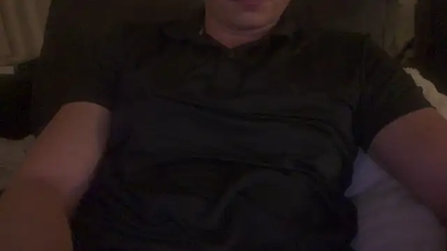 Youngmannnnnn1 Webcamshow