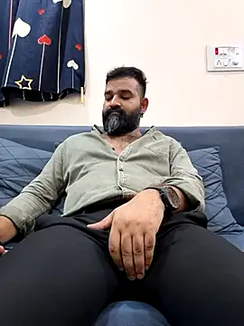 Fun_Guuy – webcam-show