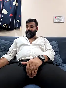 عرض كام Fun_Guuy