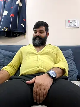 عرض كام Fun_Guuy