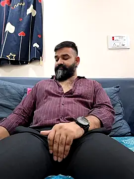 Fun_Guuy Webcamshow