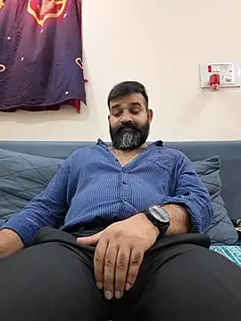 Fun_Guuy – webcam-show