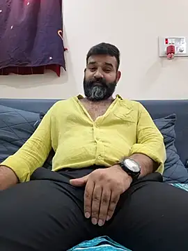 Fun_Guuy's Webcam Show