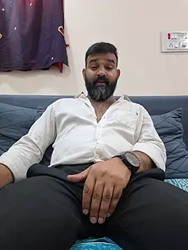 Fun_Guuy Webcamshow