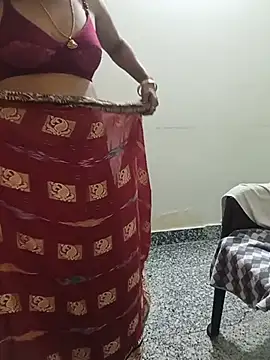 Shanu_Shah's Webcam Show