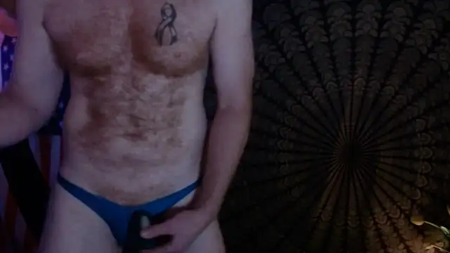viking6reddd Webcam show