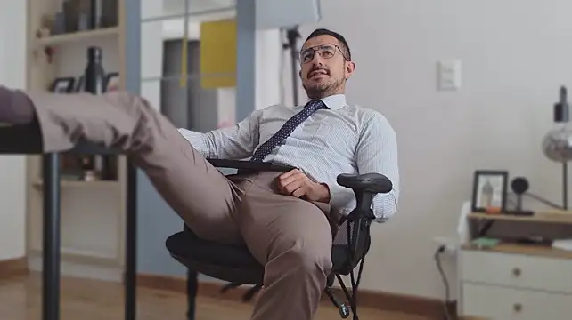 عرض كام pablo-rincon95