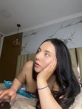 Emily_Trujillo Live XXX-chat