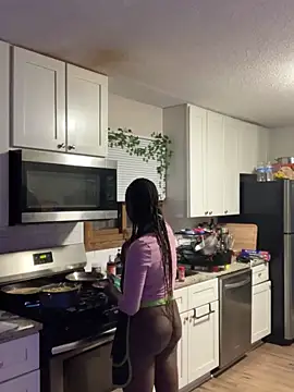 spicysugar74 Show in webcam