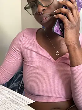 spicysugar74 Webcam show