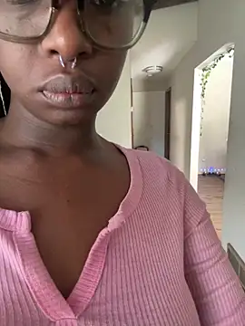 spicysugar74 ওয়েবক্যাম শো