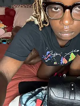 spicysugar74's Webcam Show