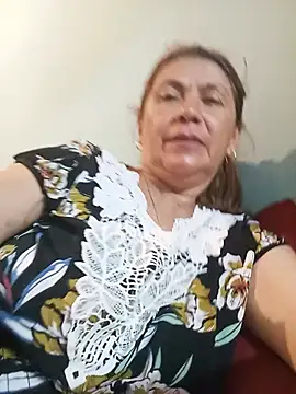 دردشة Martina-miller1 الجنسية المباشرة