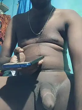 عرض كام Desiblackk