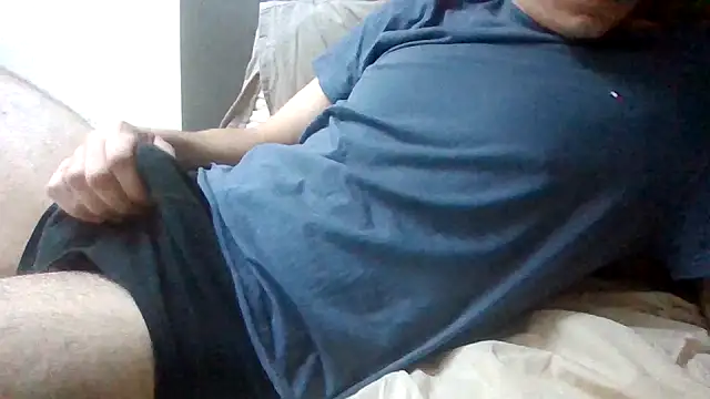 boyforcam19 Webcam show