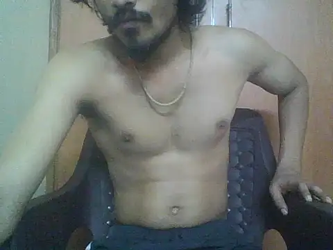 Privateseducer Show Webcam
