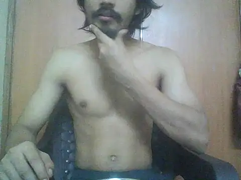 عرض كام Privateseducer