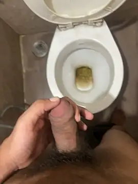 Privateseducern Webbikameraesitys