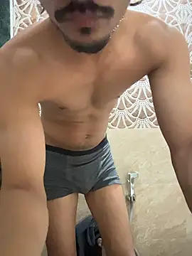 عرض كام Privateseducer