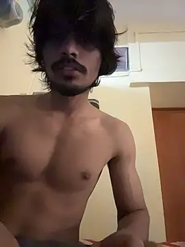 Show de webcam de Privateseducer