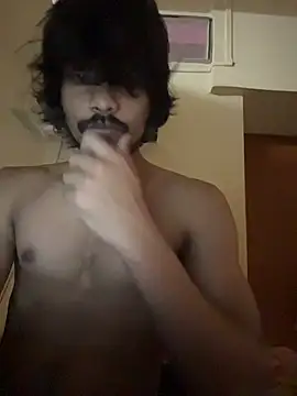 Show webcam de Privateseducer