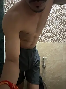 عرض كام Privateseducer