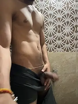 Chat XXX ao vivo de Privateseducer