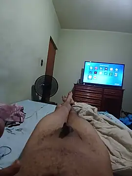 Show de webcam de Hgjbhjhg
