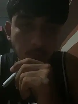 Pumagarza webkamerás műsora