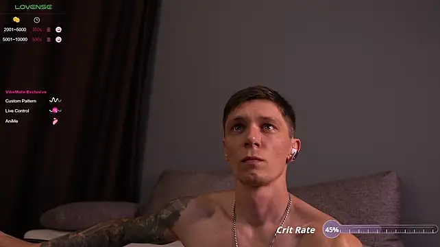 Jon_jon20 Show in webcam