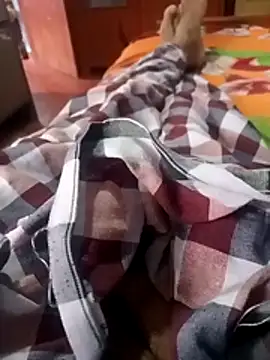 jeeven11 Webcam show