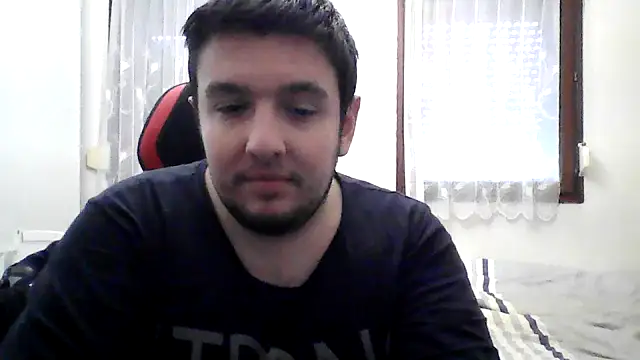 Show webcam de Arnivadas