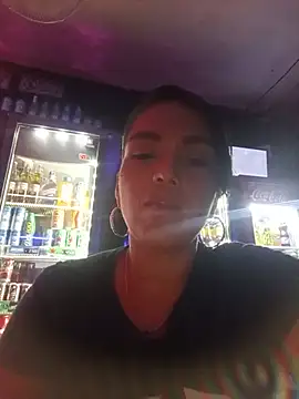 عرض كام mariana_mauricio_hot