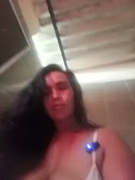 mariana_mauricio_hot webkamerás műsora